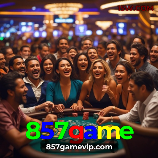 857game suporte 24/7 português Brasil - 47 atendentes brasileiros chat ao vivo