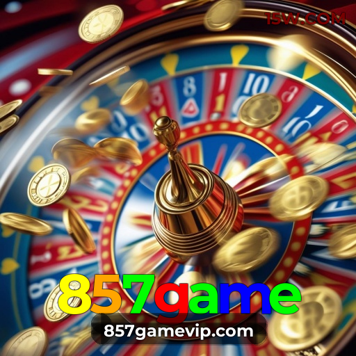 FAQ 857game Brasil - Perguntas frequentes sobre bônus, PIX, RTP, APP mobile e VIP
