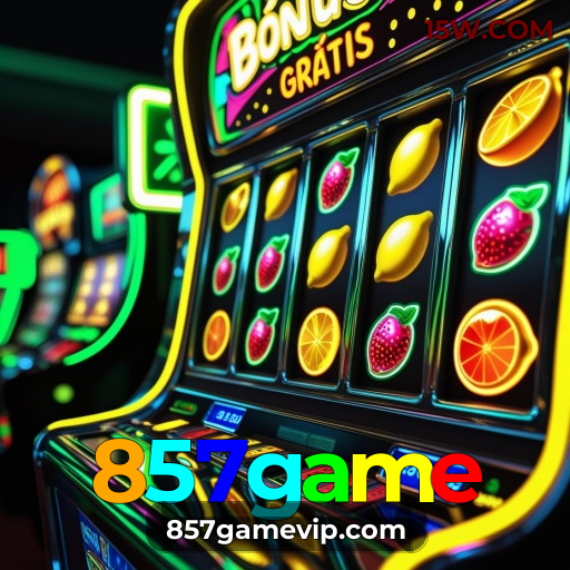 857game segurança SSL 256-bit - Licença Curaçao, eCOGRA, GLI certificado