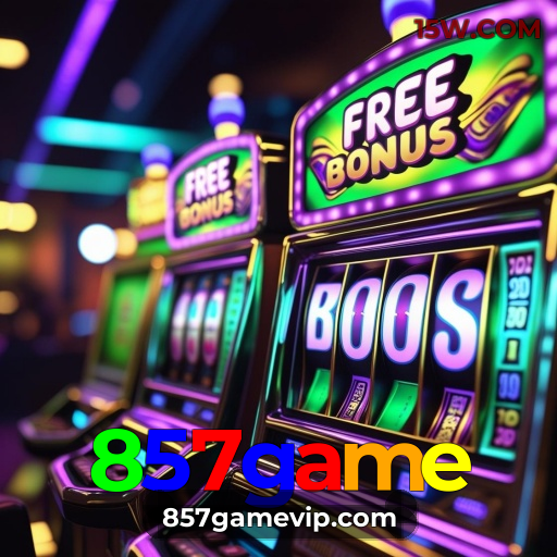 857game segurança SSL 256-bit - Licença Curaçao, eCOGRA, GLI certificado