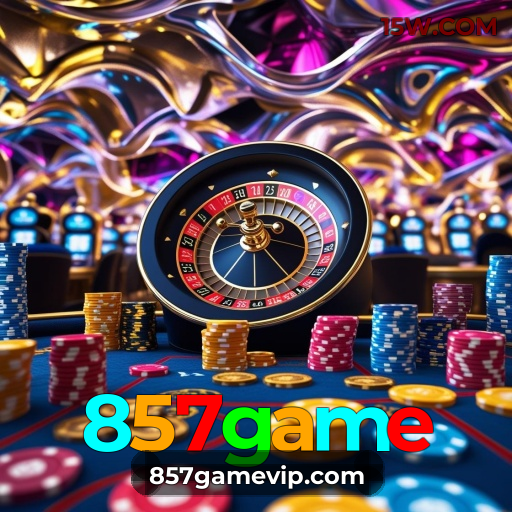 857game GAME Crash - Jogo Grátis no Modo de Demonstração