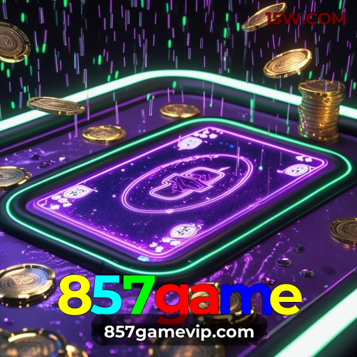 Tabela RTP verificado dos top 15 jogos mais populares 857game - Gates of Olympus, Fortune Tiger, Aviator