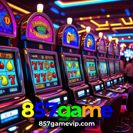 857game bônus R$5.000 + 500 giros - Rollover 35x, prazo 30 dias, 38% taxa conversão