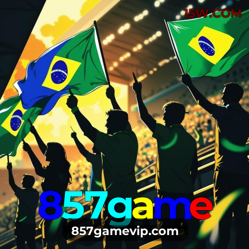 857game PIX instantâneo Brasil - Depósito e saque em minutos 24/7