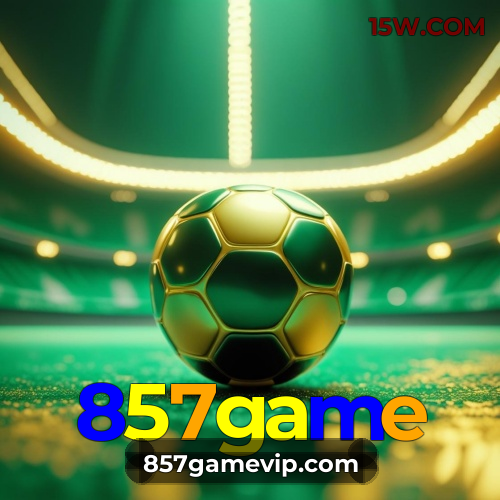 Tabela RTP verificado dos top 15 jogos mais populares 857game - Gates of Olympus, Fortune Tiger, Aviator