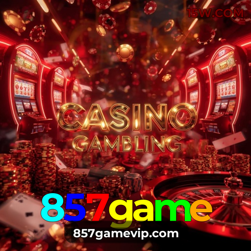 857game suporte 24/7 português Brasil - 47 atendentes brasileiros chat ao vivo