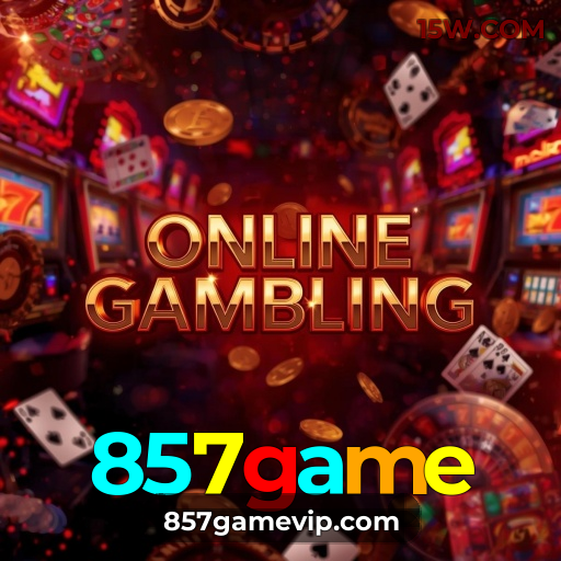 857game APP mobile iOS Android - 187 mil downloads São Paulo Rio BH