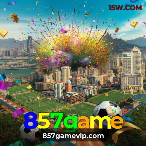 Estatísticas 857game 2025–2026 - 120 mil jogadores ativos, R$72.5M pagos, RTP 96.52%