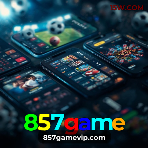 Grandes vencedores 857game de São Paulo, Rio de Janeiro, Belo Horizonte - Saques PIX confirmados