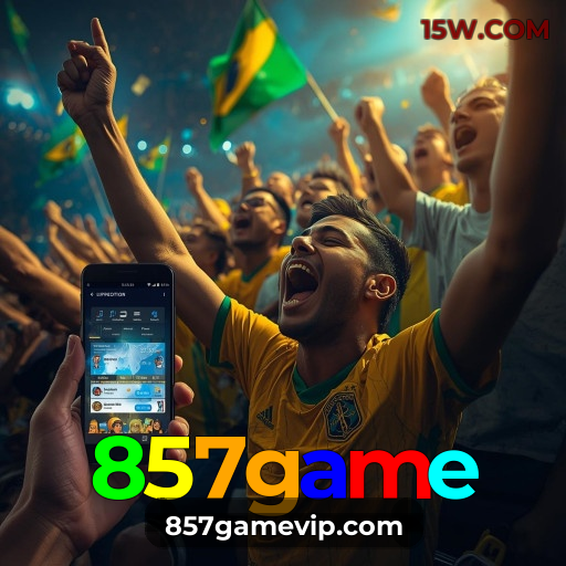 FAQ 857game Brasil - Perguntas frequentes sobre bônus, PIX, RTP, APP mobile e VIP