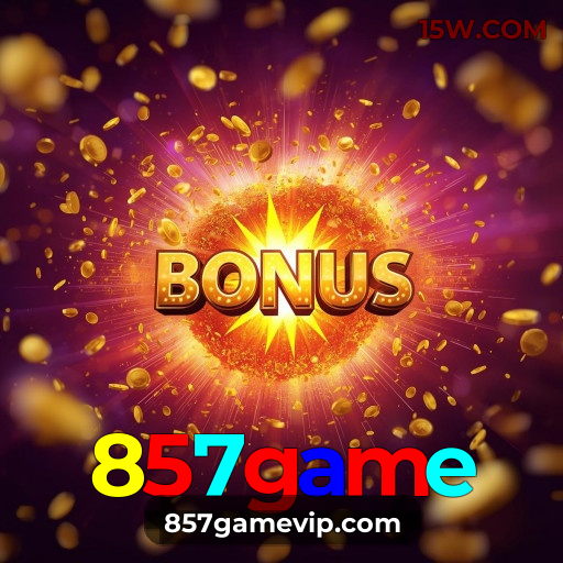 Loterias online disponíveis na 857game