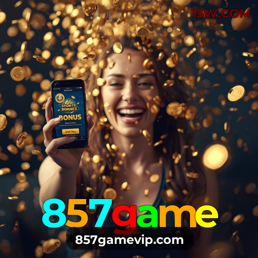 857game APP mobile iOS Android - 187 mil downloads São Paulo Rio BH