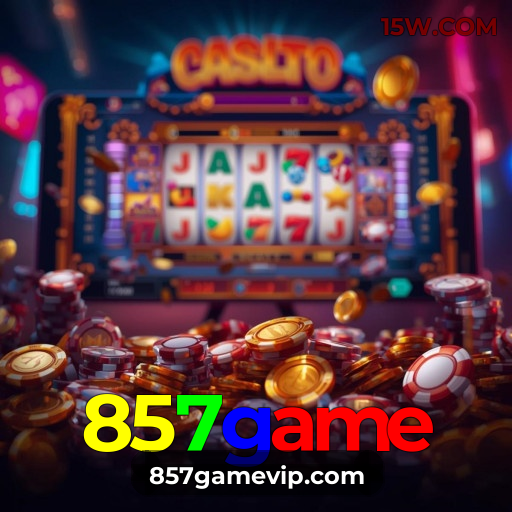 Vantagens exclusivas 857game para jogadores brasileiros - São Paulo, Rio, BH