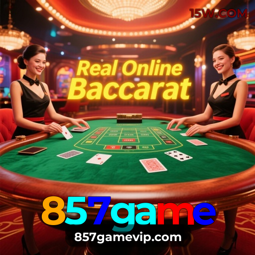 857game VIP: Eleito o Melhor Programa de Fidelidade de 2026