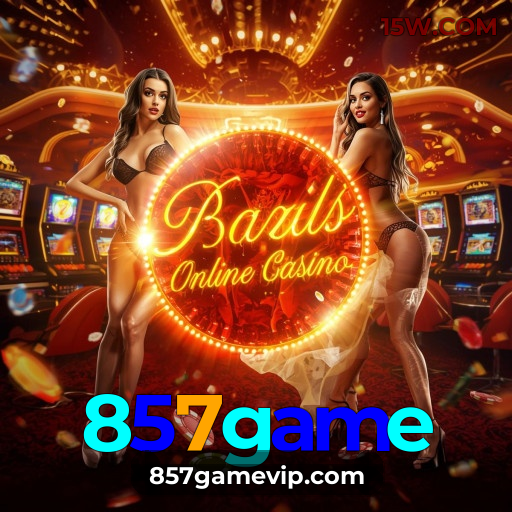 Grandes vencedores 857game de São Paulo, Rio de Janeiro, Belo Horizonte - Saques PIX confirmados