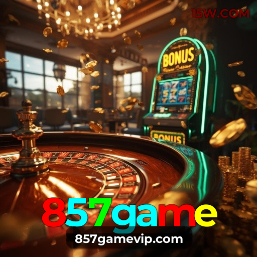 Estatísticas de bônus da 857game em São Paulo, Rio de Janeiro e Brasília