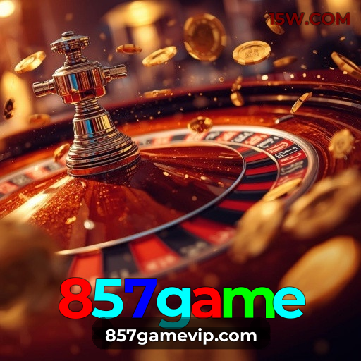 857game PIX instantâneo Brasil - Depósito e saque em minutos 24/7