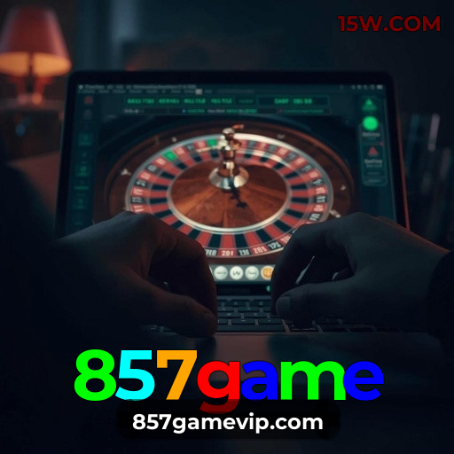 Estatísticas 857game 2025–2026 - 120 mil jogadores ativos, R$72.5M pagos, RTP 96.52%