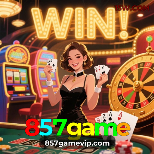857game APP mobile iOS Android - 187 mil downloads São Paulo Rio BH