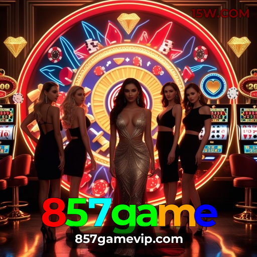 857game suporte 24/7 português Brasil - 47 atendentes brasileiros chat ao vivo