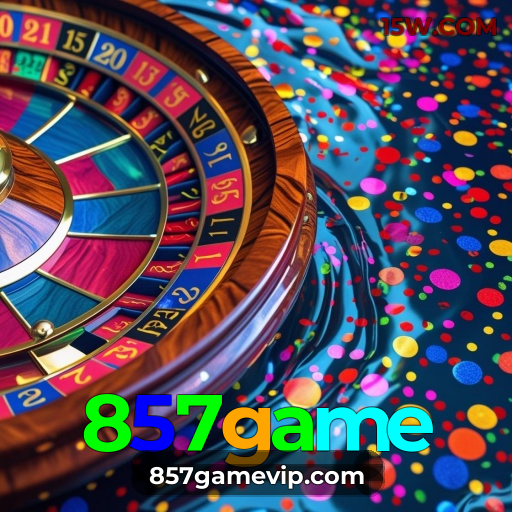 FAQ 857game Brasil - Perguntas frequentes sobre bônus, PIX, RTP, APP mobile e VIP