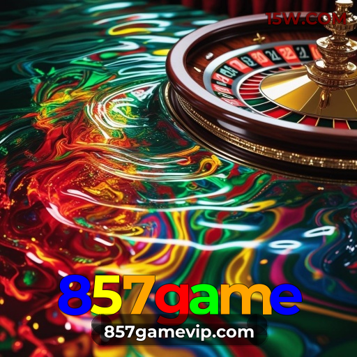 Estatísticas 857game 2025–2026 - 120 mil jogadores ativos, R$72.5M pagos, RTP 96.52%