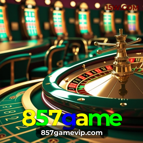 Vantagens exclusivas 857game para jogadores brasileiros - São Paulo, Rio, BH
