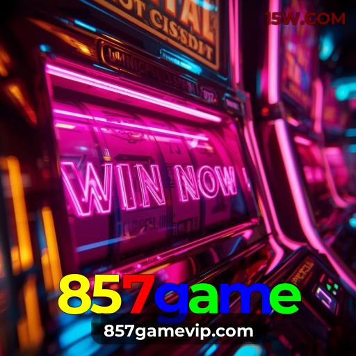 857game bônus R$5.000 + 500 giros - Rollover 35x, prazo 30 dias, 38% taxa conversão