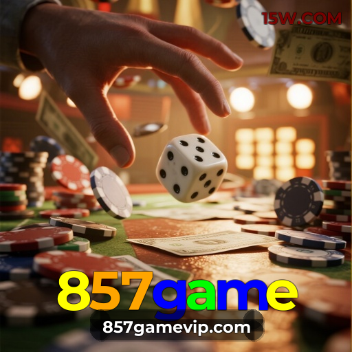 Grandes vencedores 857game de São Paulo, Rio de Janeiro, Belo Horizonte - Saques PIX confirmados