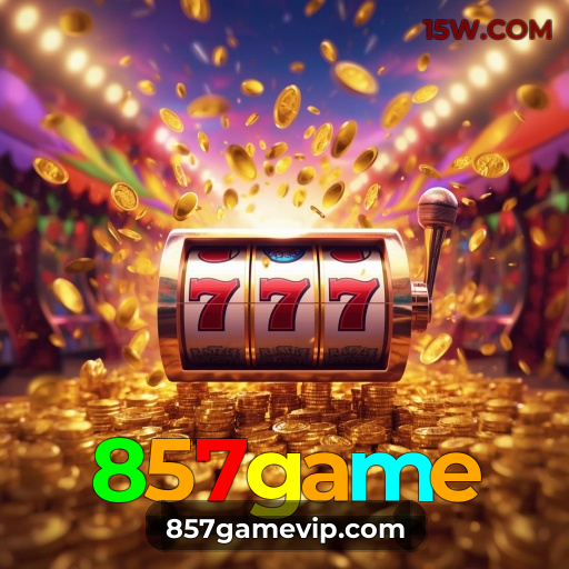 857game Cassino Online | Baixar App Android e iOS