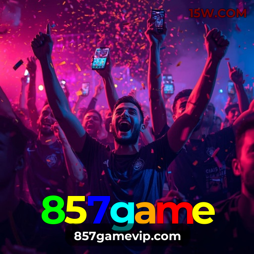 Tabela RTP dos jogos de cassino da 857game