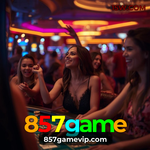 857game segurança SSL 256-bit - Licença Curaçao, eCOGRA, GLI certificado