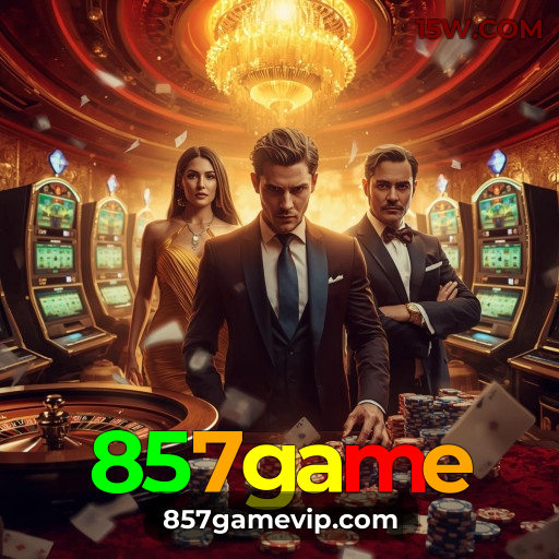 Jogo responsável 857game - Ferramentas de controle, limites, auto-exclusão, suporte CVV 188