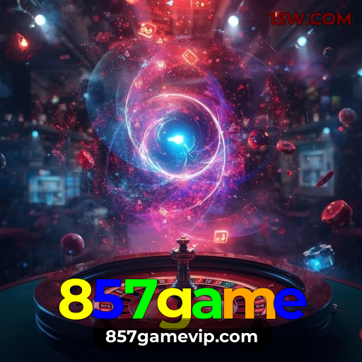 857game PIX instantâneo Brasil - Depósito e saque em minutos 24/7