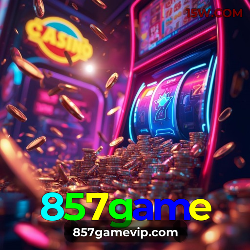 Níveis do programa VIP da 857game